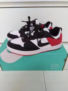 NIKE SB ALLEYOOP スニーカーのサムネイル