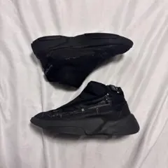 Item thumbnail for item eef8fce7-bc3c-46a3-876f-cbbb8405b36a