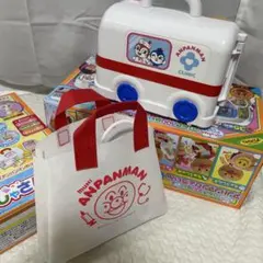 Item thumbnail for item adfc82ab-b4a1-40ba-803f-ca434bfa5462