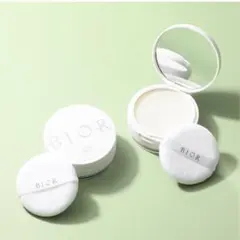 ちーた☆★様 リクエスト 2点 まとめ商品