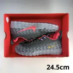 NIKE ベーパーエッジ360アンタッチャブル 27cm - メルカリ