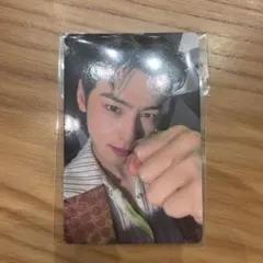 みっきー　※プロフご一読下さい！様 リクエスト 4点 まとめ商品