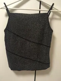 shoko様 リクエスト 2点 まとめ商品