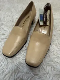 Item thumbnail for item da35e792-e19b-4606-ad18-9b53d19d8916