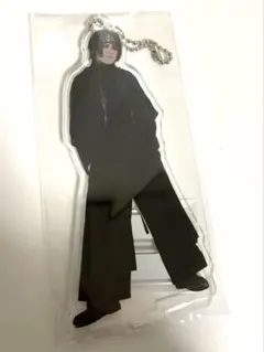 2026年最新】lynch. アクリルスタンドの人気アイテム - メルカリ