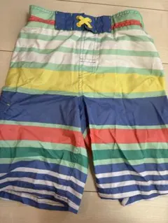 Item thumbnail for item 95e082e8-317f-4bfa-bc3b-ee73aa0d1432