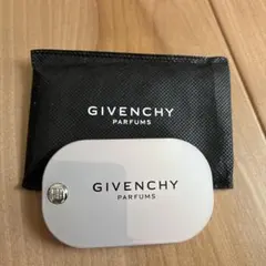 2025年最新】givenchy ノベルティ ミラーの人気アイテム - メルカリ