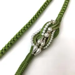 Item thumbnail for item a0b84f43-f4b4-4553-b0b4-8eecc8f0d215