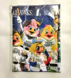 阪神タイガース 藤川球児 引退記念フェイスタオル - メルカリ