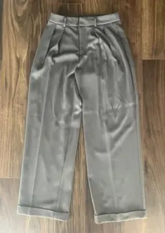 Item thumbnail for item ed471b58-c17d-4e67-ac69-94024a287c55