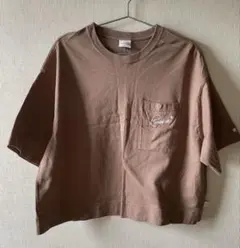 hanamusasi0317様 リクエスト 2点 まとめ商品