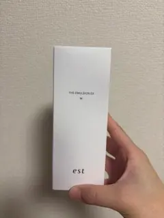 TERS MilkyWayTreatPerfumeヘアミスト 30ml 2セット - メルカリ