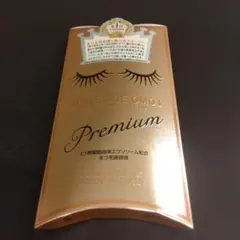 MATSUGEOMOI まつ毛美容液 Premium 13mlのサムネイル