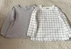 Item thumbnail for item 83a827c6-d28f-4dd0-840c-480422140875