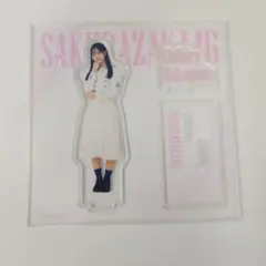 2026年最新】中川智尋の人気アイテム - メルカリ