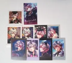 2025年最新】あくねこ アモン ぱしゃこれの人気アイテム - メルカリ