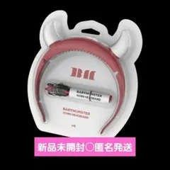 Jacky様 リクエスト 3点 まとめ商品