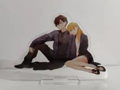 2025年最新】姉ちゃんの友達がうざい話 アクスタの人気アイテム - メルカリ