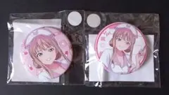 2026年最新】南夢芽の人気アイテム - メルカリ