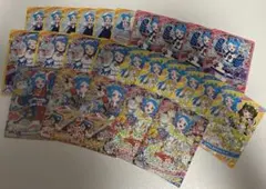 Item thumbnail for item d6b0312b-70c1-4726-8a29-68d47c4ff9ac