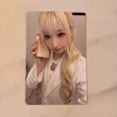 Say My Name TRINITY トレカお渡し会トレカ メイ セマネ - メルカリ