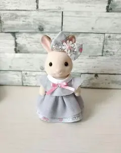 gawaT様 リクエスト 2点 まとめ商品