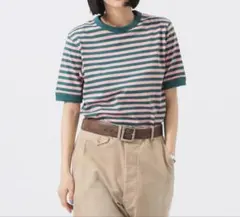 beams boy Tシャツのサムネイル