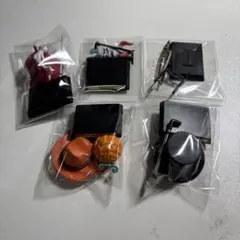 Item thumbnail for item 894ed12e-3375-49eb-a5ff-ab60d22a73fb