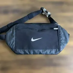 NIKE ウエストポーチ