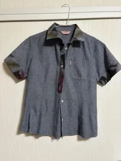 Item thumbnail for item 6af3fff9-7e63-41a1-8887-510806153fa6