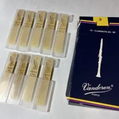 Item thumbnail for item 19cfe255-0b1f-4909-8b78-6e0b5c3229a3