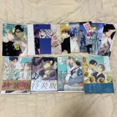 目黒蓮 映画 月の満ち欠け わたしの幸せな結婚 グッズまとめ売り