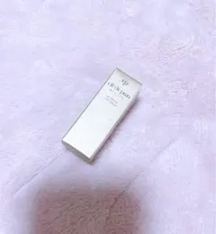 Item thumbnail for item 659ff67a-a447-4c8d-839c-27a21591aada