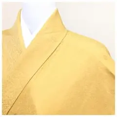 Item thumbnail for item 36ba0fca-f92c-4b8a-9c62-18284d228d00