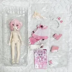 自由主張スタジオ デジタルペットの仮想世界 スカーラビット