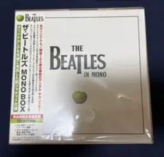 2026年最新】beatles white album monoの人気アイテム - メルカリ