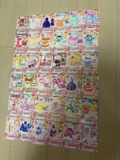 ヲ*様 アイカツ キュートエールカチューシャ 大空あかり 15PG-059