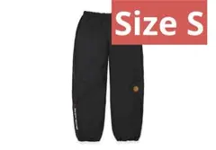 Supreme x Jordan Track Pant "Black"のサムネイル