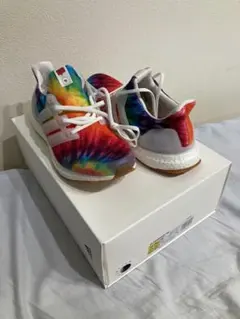 adidas ULTRABOOST NK