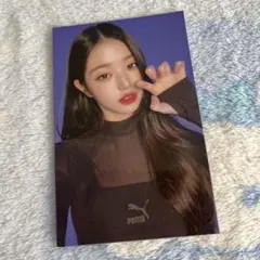 Item thumbnail for item d7449a90-3fd6-424a-a38a-28d3b001a6f3