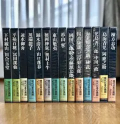 2026年最新】現代日本の美術 集英社の人気アイテム - メルカリ