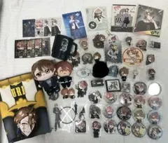 カラフルピーチ うり まとめ売り