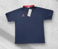 Item thumbnail for item 7be10f65-07f4-48b1-8a1d-e9870f0e865e