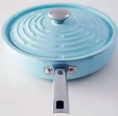 Item thumbnail for item a3270883-7d27-4b59-8771-7531a34cd217