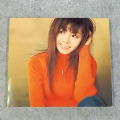 倉木麻衣/Wish You The Best - メルカリ