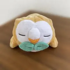 2026年最新】ポケモン くったりぬいぐるみの人気アイテム - メルカリ