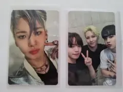 Item thumbnail for item 294a17c3-d50e-4736-84b0-96b8eebb3206