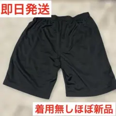 Item thumbnail for item 1f43d6bc-25e3-4182-9557-a6cc982f772a