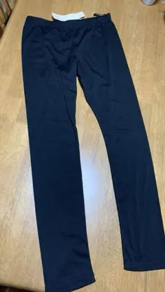 Item thumbnail for item 65d0209e-3d5b-4cf3-b4b5-712300c8641a