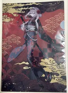2025年最新】紅蓮ブラックシャドウの人気アイテム - メルカリ